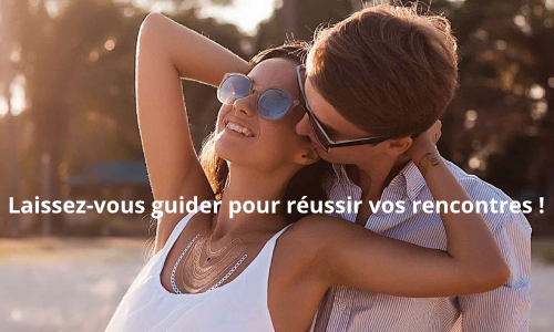 vos rencontres.com