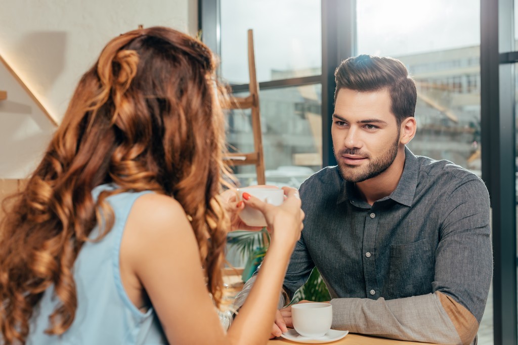 Déception amoureuse, comment renforcer sa confiance