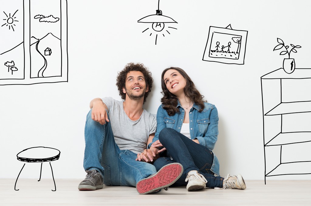 My Great Dating site de rencontre avec coaching en ligne