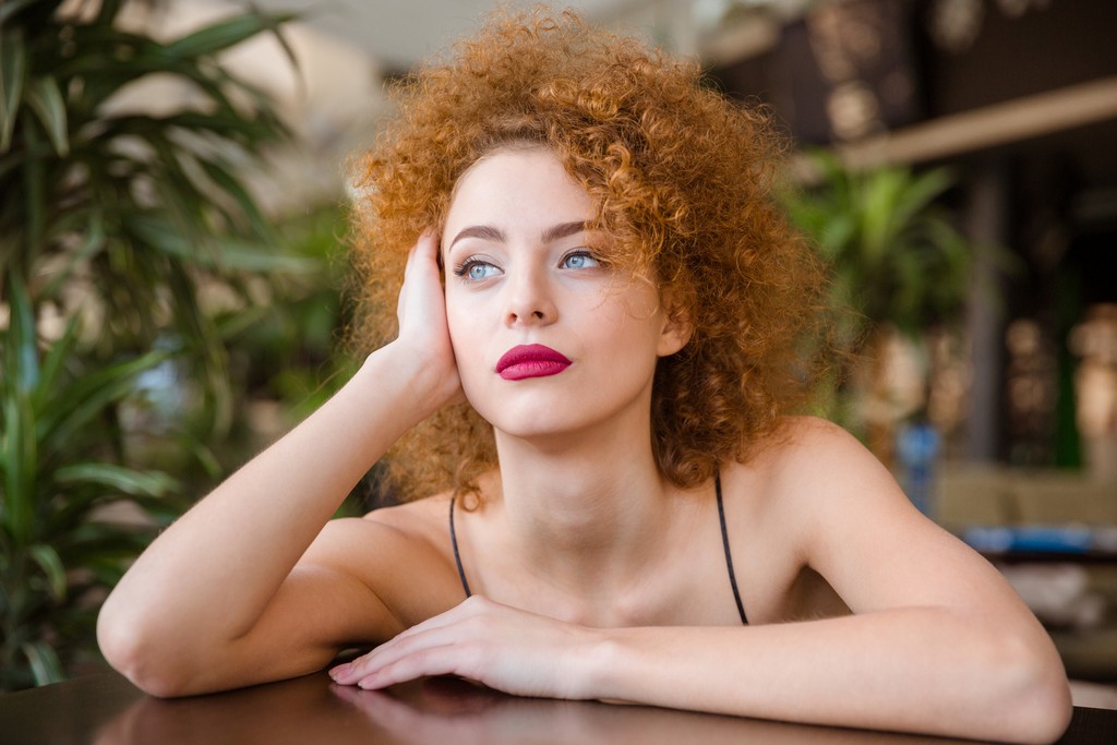 site de rencontre canadienne recherche femme mulhouse