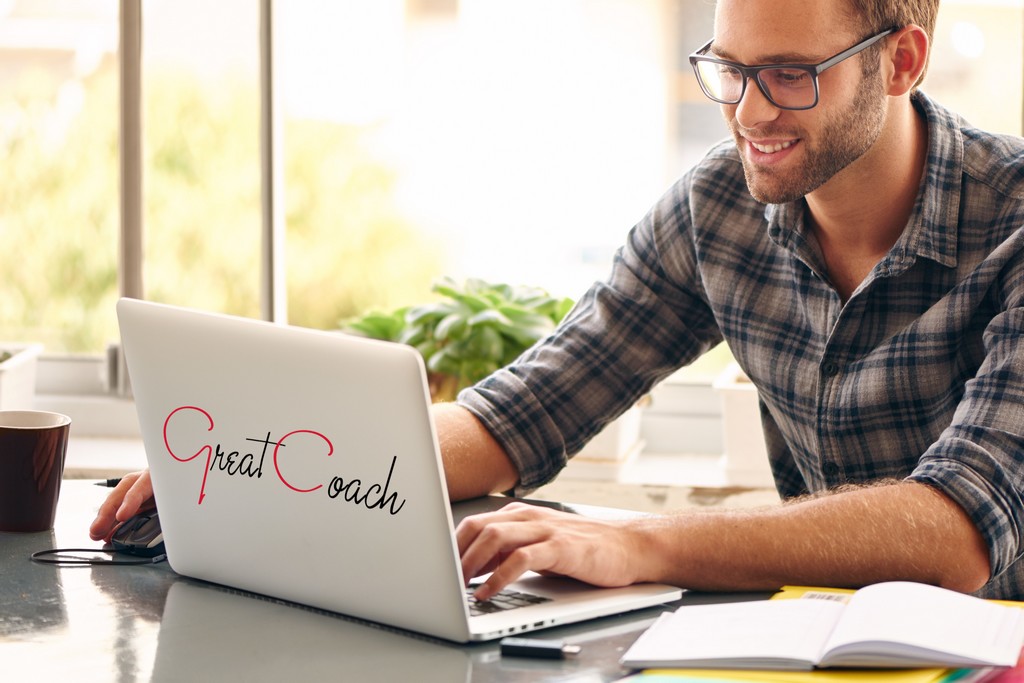 Coaching amoureux personnalisé MyGreatDating