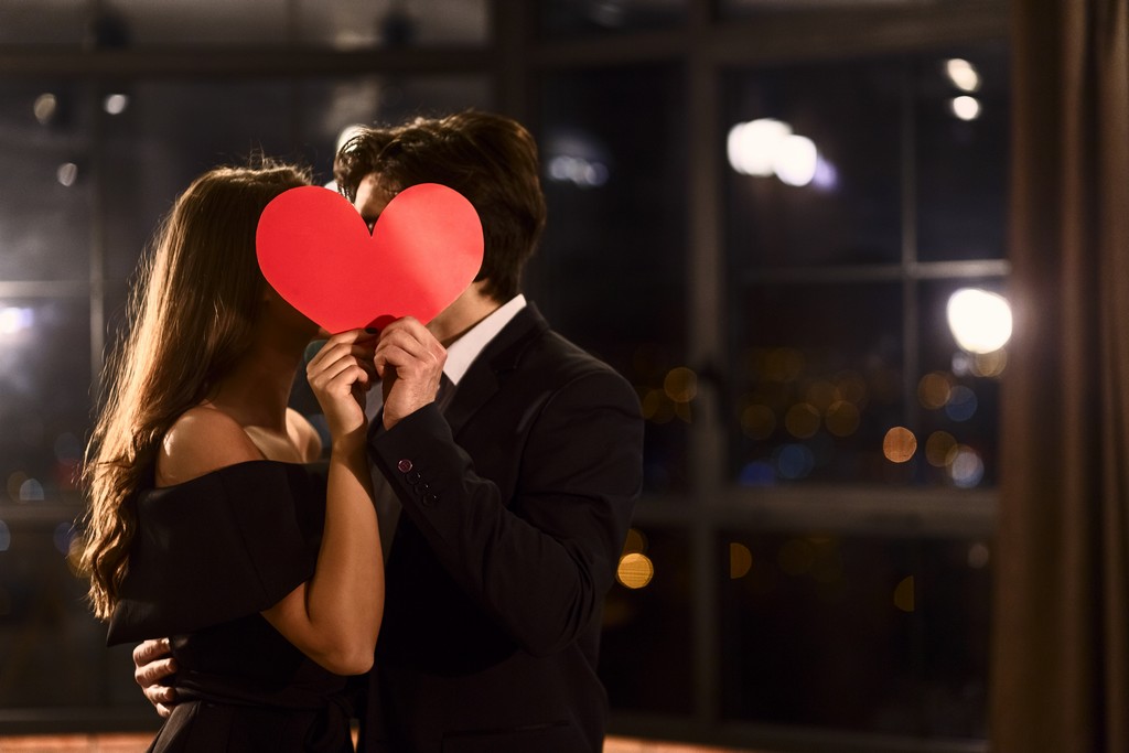 Great Services MyGreatDating – Free et Premium Dating