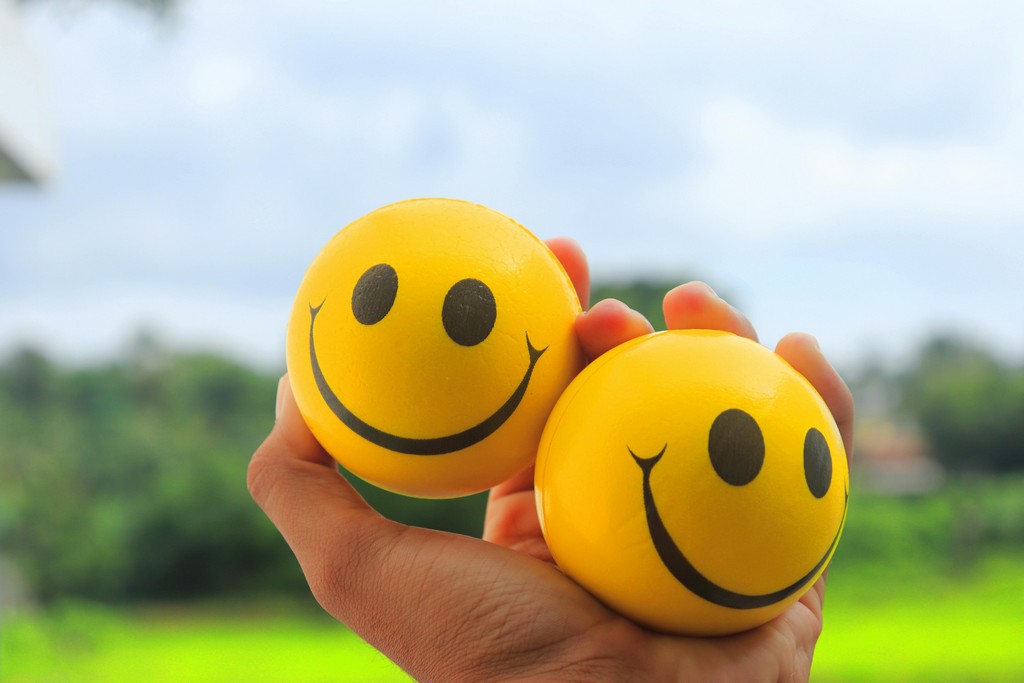 GreatServices Free MyGreatDating, Great Smile, Great Carte, Great Etincelle, Trouver l'Amour Autrement, Site de rencontre avec coaching