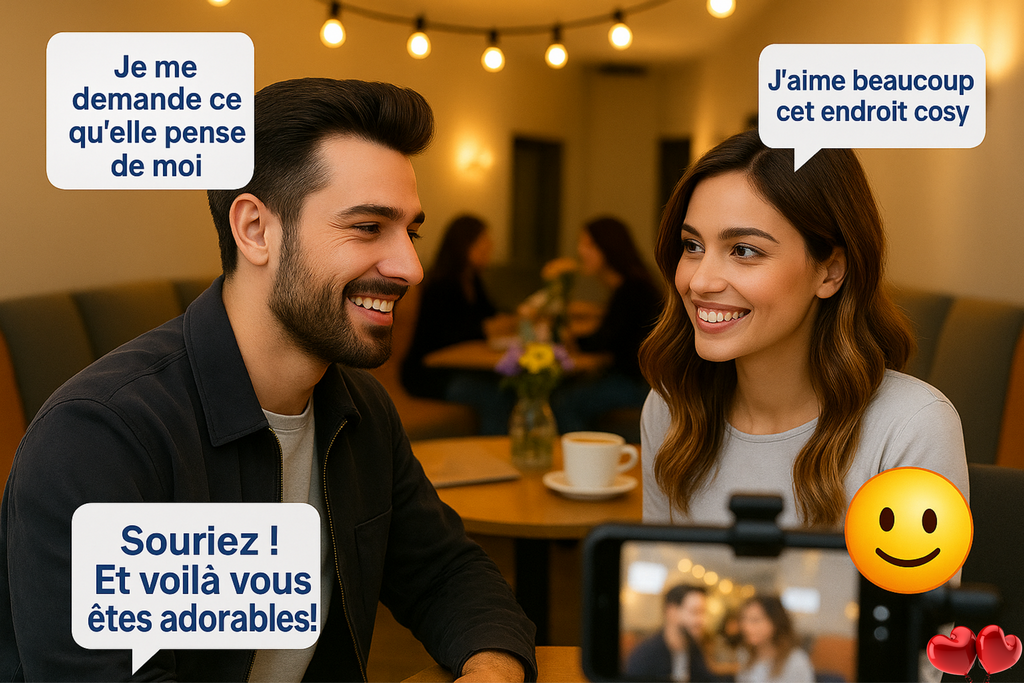 Great Services MyGreatDating – Free et Premium Dating Great Services MyGreatDating – Free et Premium Dating