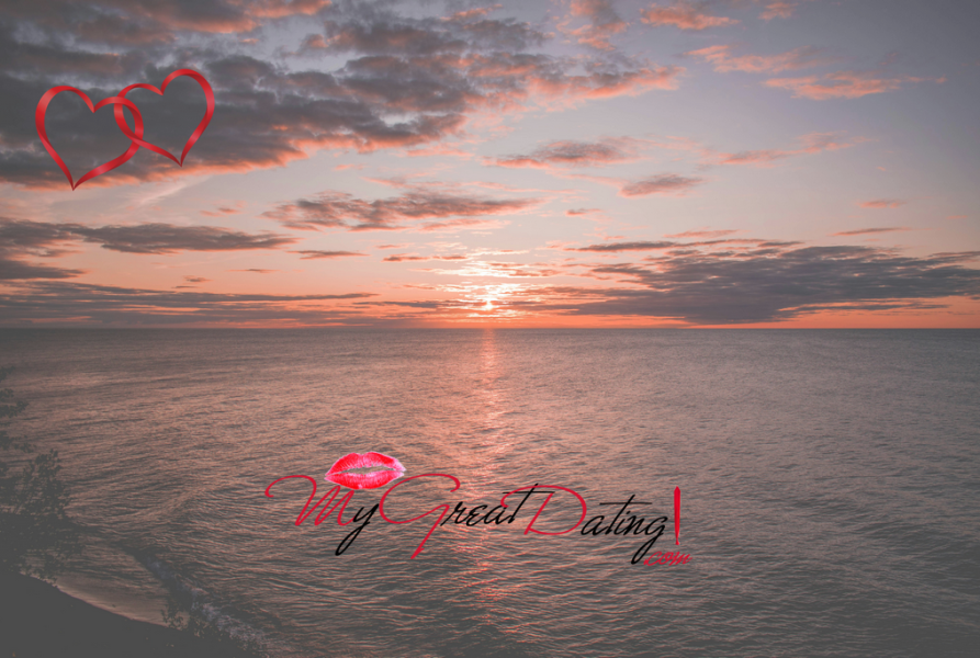 Why Meaningful Dating Matters: The MyGreatDating Manifesto