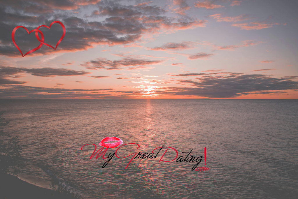 MyGreatDating Redefine Love in the Digital Age
