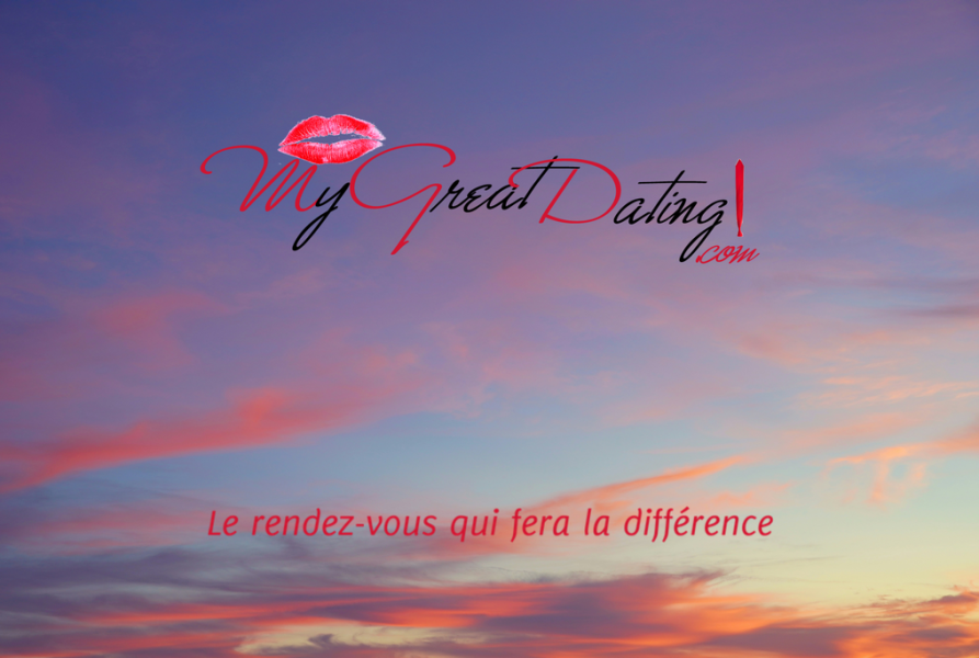 MyGreatDating : Réinventer la Rencontre Humaine – L’Amour, Autrement
