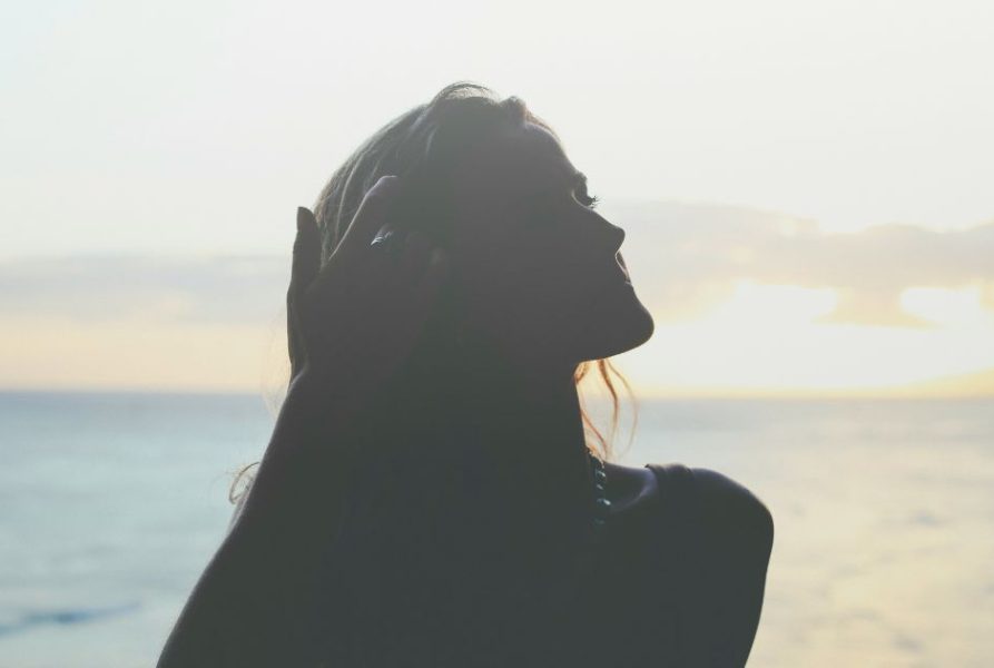 Séduire sans se trahir : mythe ou réalité dans le dating moderne ?