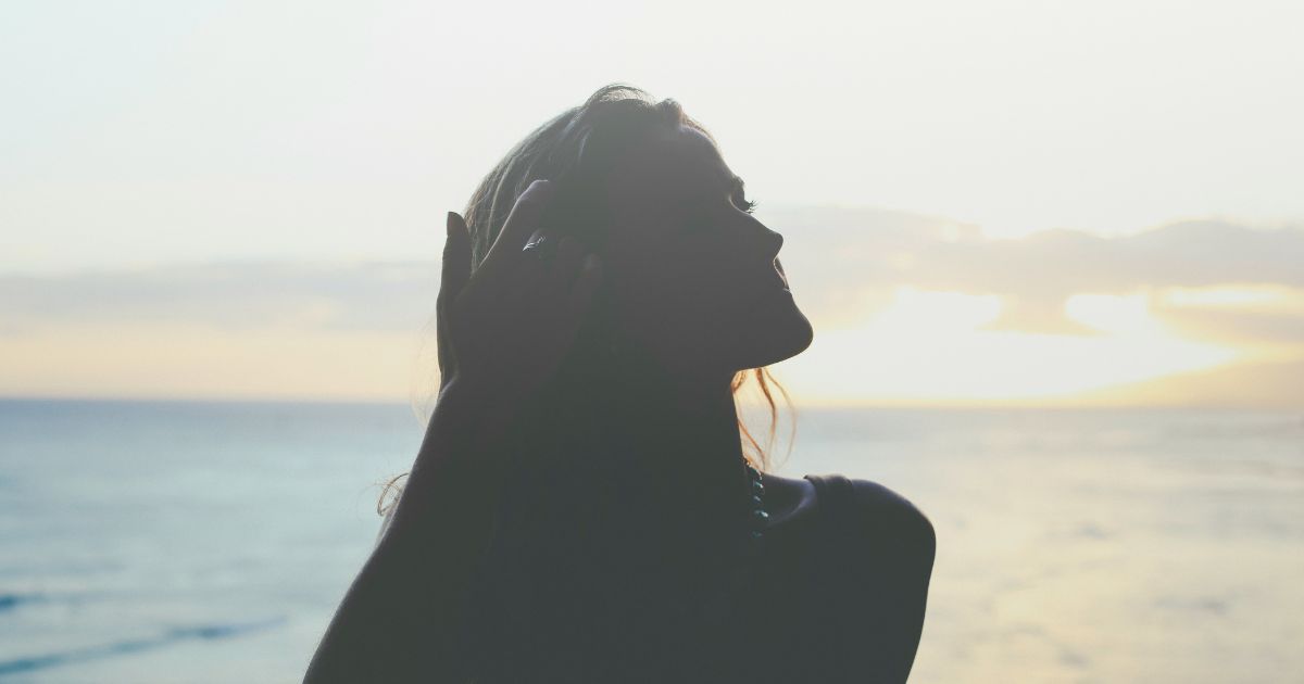 Séduire sans se trahir dans le dating moderne – MyGreatDating