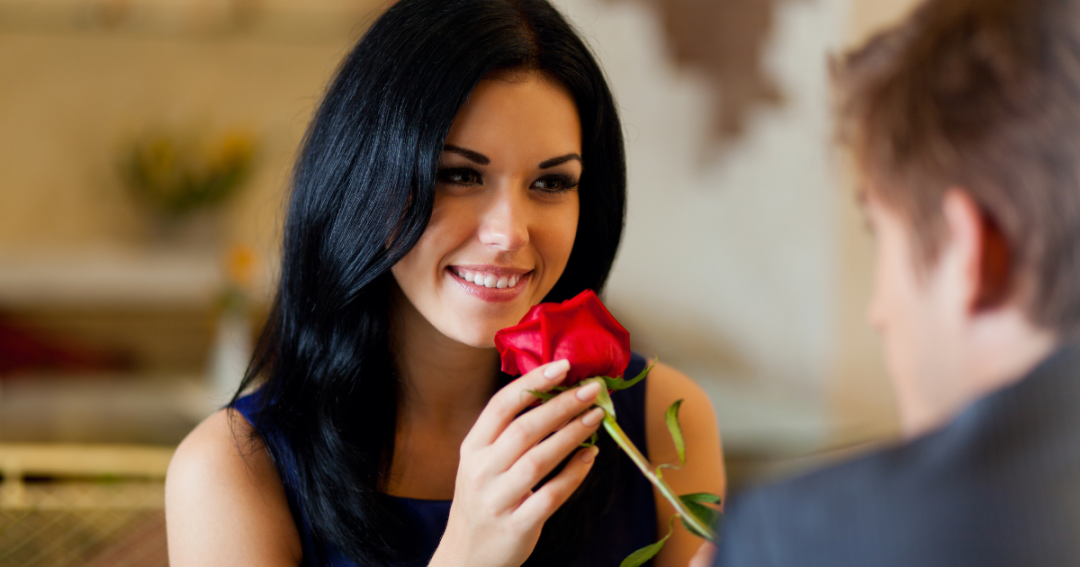 MyGreatDating : une vision, des expertises et des collaborations à construire MyGreatDating : une vision, des expertises et des collaborations à construire