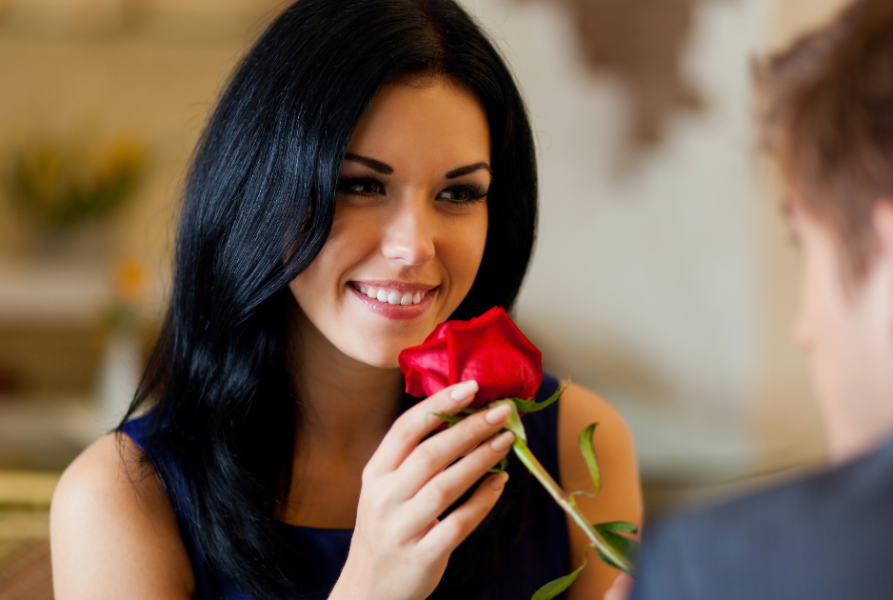 MyGreatDating : une vision, des expertises et des collaborations à construire