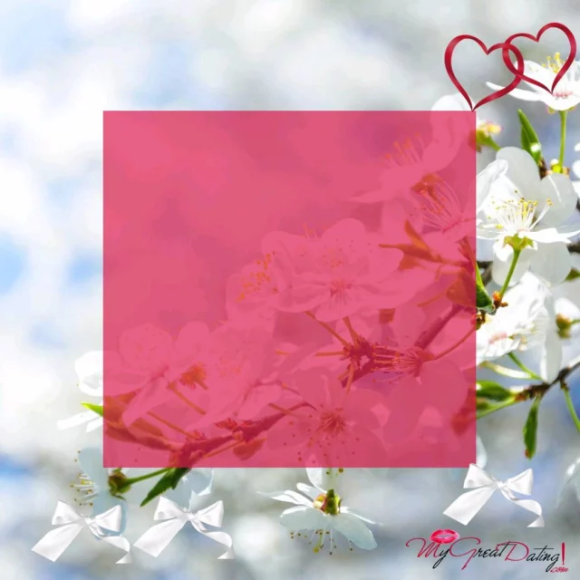 Pourquoi le printemps évoque l'amour ? #pacques #love #soul #renouveau #douceur #chocolat