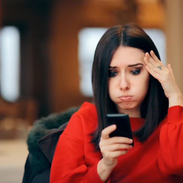 Avez-vous déjà connu une déception d'un premier rendez-vous ? - À côté de la plaque - L'image fantasmée ne colle pas à la réalité - Il / Elle ne vous a jamais appeléTous les outils pour vous accompagner et réapprendre à séduire avec nos #lovecoachs certifiés en ligne sur www.mygreatdating.com#amesoeur #amour❤️✨ #lovecoachs #datingcoach #celibataire #bonheursimple #lovers #lovestory