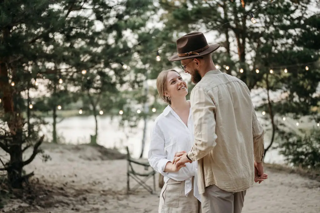 Relation amoureuse, la repenser pour la vivre mieux   