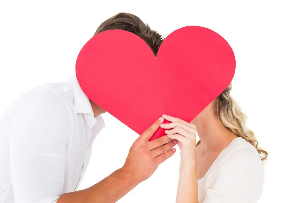 Rencontrer l’amour, et comment le garder ensuite?