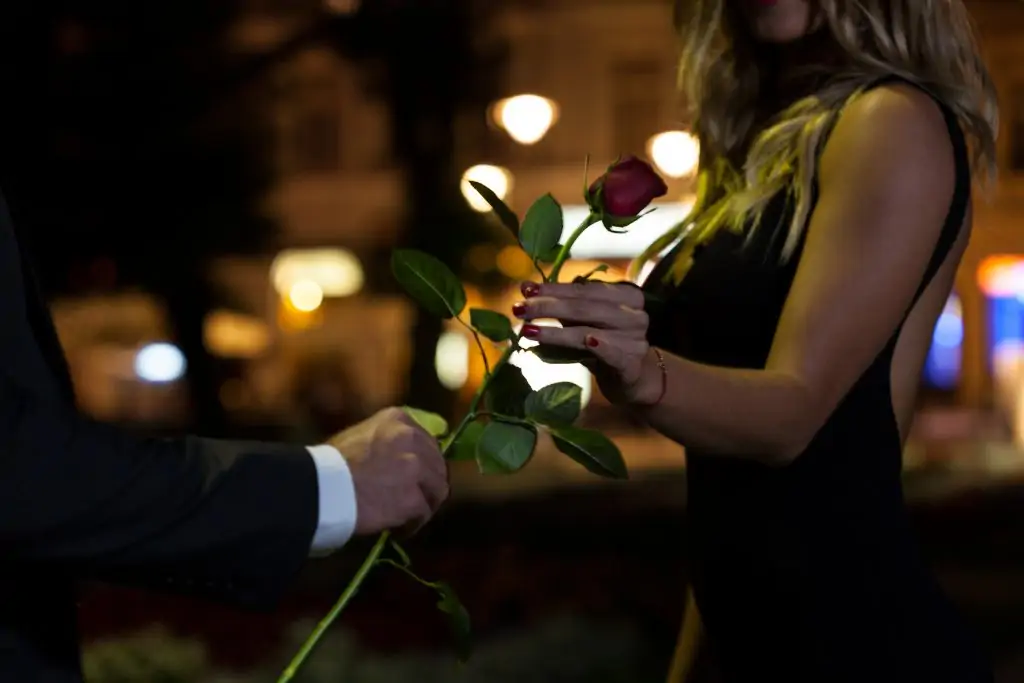 rencontre mygreatdating à propos