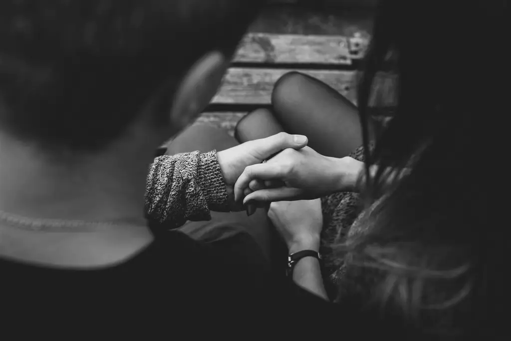 L'Amour durable