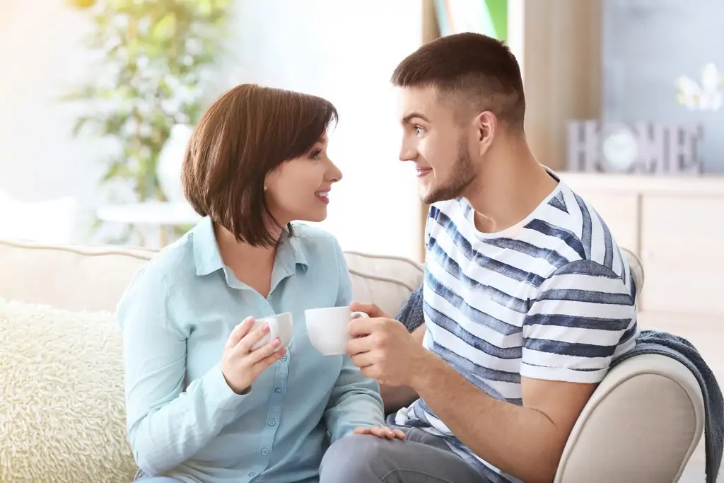 Célibataires : la pandémie a changé les relations amoureuses