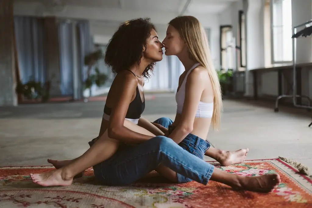 Sentiment amoureux : 9 signes qui montrent que votre partenaire vous aime